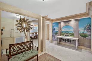 5001 Collins Ave, Miami Beach, FL 33140 - Photo 13