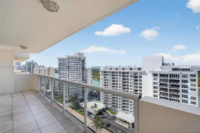 5001 Collins Ave #5K, Miami Beach, FL 33140 - Photo 5