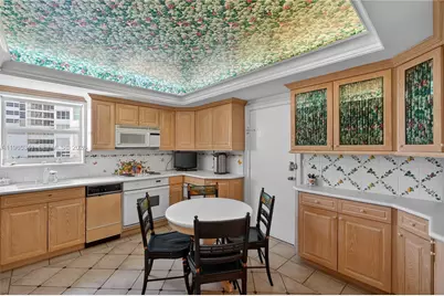 5001 Collins Ave #5K, Miami Beach, FL 33140 - Photo 21