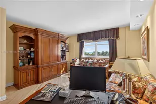 5001 Collins Ave, Miami Beach, FL 33140 - Photo 33