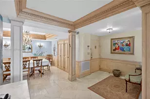 5001 Collins Ave, Miami Beach, FL 33140 - Photo 15