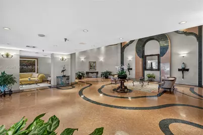 5001 Collins Ave #5K, Miami Beach, FL 33140 - Photo 47