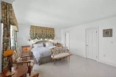 5001 Collins Ave #5K, Miami Beach, FL 33140 - Photo 25