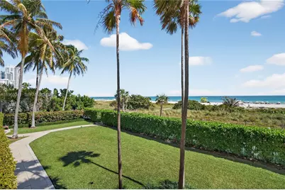 5001 Collins Ave #5K, Miami Beach, FL 33140 - Photo 53