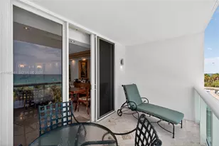 5001 Collins Ave, Miami Beach, FL 33140 - Photo 37