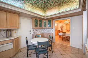 5001 Collins Ave, Miami Beach, FL 33140 - Photo 23