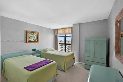 5001 Collins Ave #5K, Miami Beach, FL 33140 - Photo 25