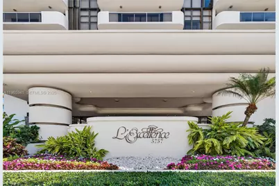 5001 Collins Ave #5K, Miami Beach, FL 33140 - Photo 39