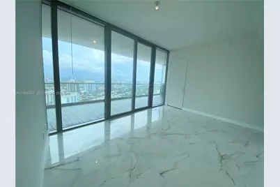 18975 Collins Ave #3605, Sunny Isles Beach, FL 33160 - Photo 15