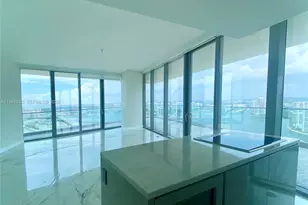 18975 Collins Ave, Sunny Isles Beach, FL 33160 - Photo 7