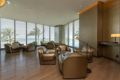 18975 Collins Ave #3605, Sunny Isles Beach, FL 33160 - Photo 33