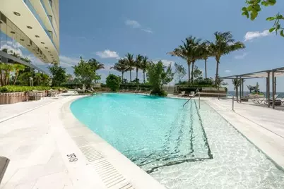 18975 Collins Ave #3605, Sunny Isles Beach, FL 33160 - Photo 25