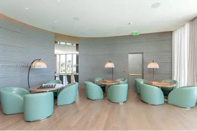 18975 Collins Ave #3605, Sunny Isles Beach, FL 33160 - Photo 35