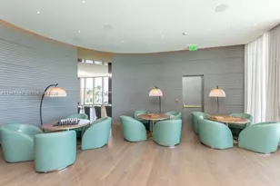 18975 Collins Ave, Sunny Isles Beach, FL 33160 - Photo 35