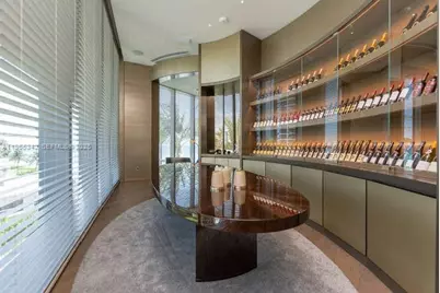 18975 Collins Ave #3605, Sunny Isles Beach, FL 33160 - Photo 37