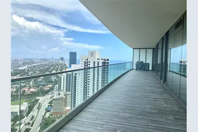 18975 Collins Ave #3605, Sunny Isles Beach, FL 33160 - Photo 11