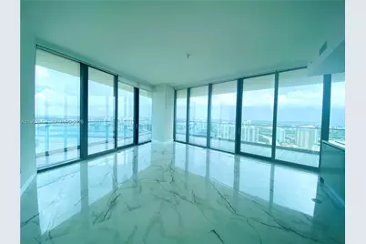 18975 Collins Ave #3605, Sunny Isles Beach, FL 33160 - Photo 9