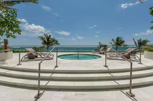 18975 Collins Ave, Sunny Isles Beach, FL 33160 - Photo 39