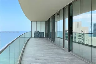 18975 Collins Ave, Sunny Isles Beach, FL 33160 - Photo 1