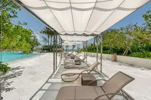 18975 Collins Ave, Sunny Isles Beach, FL 33160 - Photo 27