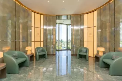 18975 Collins Ave #3605, Sunny Isles Beach, FL 33160 - Photo 29