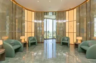 18975 Collins Ave, Sunny Isles Beach, FL 33160 - Photo 29