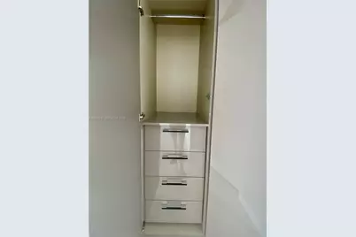 18975 Collins Ave #3605, Sunny Isles Beach, FL 33160 - Photo 17