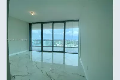 18975 Collins Ave #3605, Sunny Isles Beach, FL 33160 - Photo 13