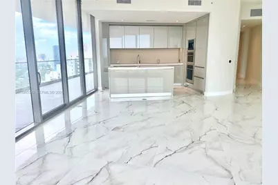 18975 Collins Ave #3605, Sunny Isles Beach, FL 33160 - Photo 41