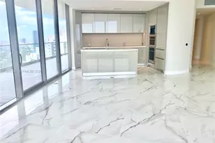 18975 Collins Ave, Sunny Isles Beach, FL 33160 - Photo 41