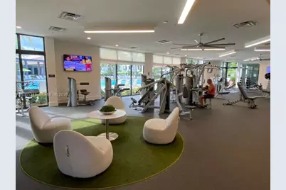 4636 NW 84th Ave #15, Doral, FL 33166 - Photo 19