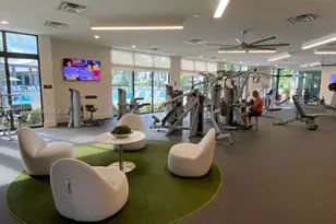 4636 NW 84th Ave, Doral, FL 33166 - Photo 19