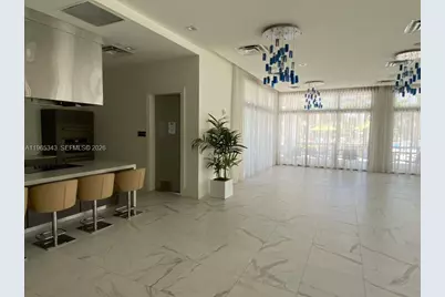 4636 NW 84th Ave #15, Doral, FL 33166 - Photo 15