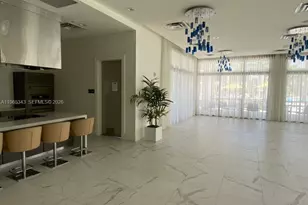 4636 NW 84th Ave, Doral, FL 33166 - Photo 15