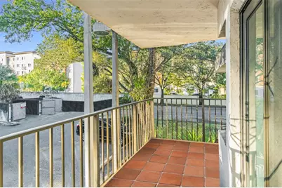 4705 SW 62nd Ave #204, Davie, FL 33314 - Photo 25