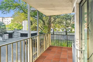 4705 SW 62nd Ave, Davie, FL 33314 - Photo 25