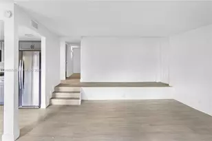 4705 SW 62nd Ave, Davie, FL 33314 - Photo 9