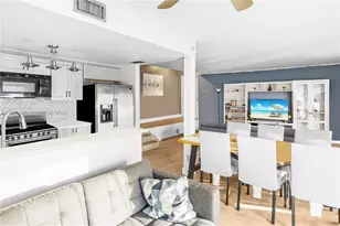 4705 SW 62nd Ave, Davie, FL 33314 - Photo 5