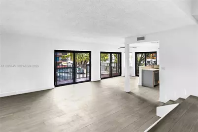 4705 SW 62nd Ave #204, Davie, FL 33314 - Photo 7