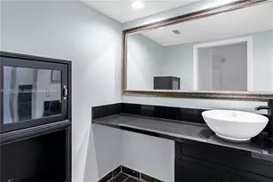 4705 SW 62nd Ave, Davie, FL 33314 - Photo 17