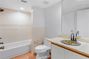 4705 SW 62nd Ave, Davie, FL 33314 - Photo 23