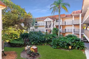 4705 SW 62nd Ave, Davie, FL 33314 - Photo 13