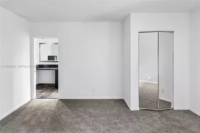 4705 SW 62nd Ave #204, Davie, FL 33314 - Photo 15