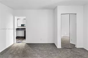 4705 SW 62nd Ave, Davie, FL 33314 - Photo 15