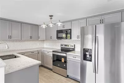 4705 SW 62nd Ave #204, Davie, FL 33314 - Photo 3
