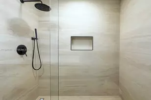 4671 SW 43rd Terrace, Dania Beach, FL 33314 - Photo 7