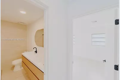 4671 SW 43rd Ter #2, Dania Beach, FL 33314 - Photo 9