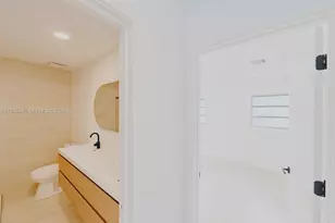 4671 SW 43rd Terrace, Dania Beach, FL 33314 - Photo 9