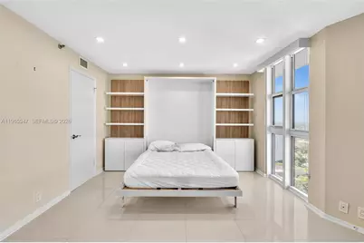 4000 Towerside Ter #TS9, Miami, FL 33138 - Photo 57