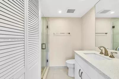 4000 Towerside Ter #TS9, Miami, FL 33138 - Photo 45